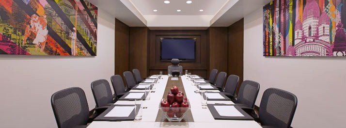 1044/swissotel - Kolkata 04.jpg